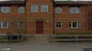 Apartment for rent, Kävlinge, Skåne County, <span class="blurred street" onclick="ProcessAdRequest(15679696)"><span class="hint">See streetname</span>[xxxxxxxxxxxxx]</span>