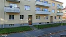 Apartment for rent, Jönköping, Jönköping County, <span class="blurred street" onclick="ProcessAdRequest(15679700)"><span class="hint">See streetname</span>[xxxxxxxxxxxxx]</span>