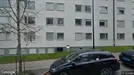 Apartment for rent, Upplands Väsby, Stockholm County, <span class="blurred street" onclick="ProcessAdRequest(15679702)"><span class="hint">See streetname</span>[xxxxxxxxxxxxx]</span>