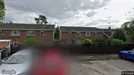 Apartment for rent, Gloucester - Gloucestershire, South West, Flat<span class="blurred street-number" onclick="ProcessAdRequest(15679855)"><span class="hint">See no.</span>[xxxxxx]</span>