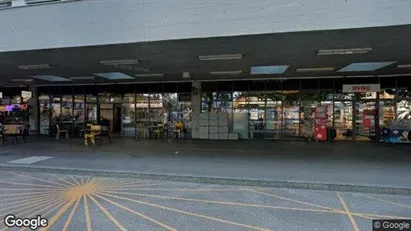 Apartments for rent in Zürich Distrikt 9 - Photo from Google Street View
