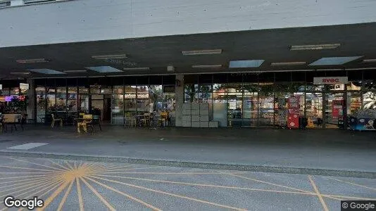 Apartments for rent in Zürich Distrikt 9 - Photo from Google Street View