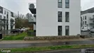 Apartment for rent, Farum, North Zealand, <span class="blurred street" onclick="ProcessAdRequest(15680290)"><span class="hint">See streetname</span>[xxxxxxxxxxxxx]</span>