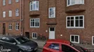 Apartment for rent, Aalborg Center, Aalborg (region), Markusgade<span class="blurred street-number" onclick="ProcessAdRequest(15680299)"><span class="hint">See no.</span>[xxxxxx]</span>