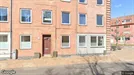 Apartment for rent, Odense C, Odense, <span class="blurred street" onclick="ProcessAdRequest(15680303)"><span class="hint">See streetname</span>[xxxxxxxxxxxxx]</span>