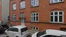 Apartment for rent, Aalborg Center, Aalborg (region), <span class="blurred street" onclick="ProcessAdRequest(15680342)"><span class="hint">See streetname</span>[xxxxxxxxxxxxx]</span>