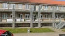 Apartment for rent, Aalborg Center, Aalborg (region), <span class="blurred street" onclick="ProcessAdRequest(15680344)"><span class="hint">See streetname</span>[xxxxxxxxxxxxx]</span>