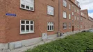 Apartment for rent, Aalborg Center, Aalborg (region), <span class="blurred street" onclick="ProcessAdRequest(15680357)"><span class="hint">See streetname</span>[xxxxxxxxxxxxx]</span>