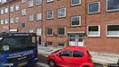 Apartment for rent, Aalborg Center, Aalborg (region), <span class="blurred street" onclick="ProcessAdRequest(15680359)"><span class="hint">See streetname</span>[xxxxxxxxxxxxx]</span>