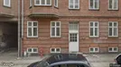 Apartment for rent, Aalborg Center, Aalborg (region), <span class="blurred street" onclick="ProcessAdRequest(15680366)"><span class="hint">See streetname</span>[xxxxxxxxxxxxx]</span>