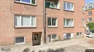 Apartment for rent, Aalborg Center, Aalborg (region), <span class="blurred street" onclick="ProcessAdRequest(15680369)"><span class="hint">See streetname</span>[xxxxxxxxxxxxx]</span>