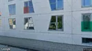 Apartment for rent, Nørresundby, North Jutland Region, Spiesgade<span class="blurred street-number" onclick="ProcessAdRequest(15680408)"><span class="hint">See no.</span>[xxxxxx]</span>