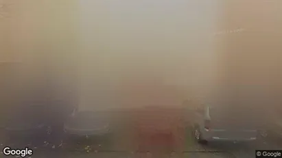 Apartments for rent in Nuremberg - Photo from Google Street View