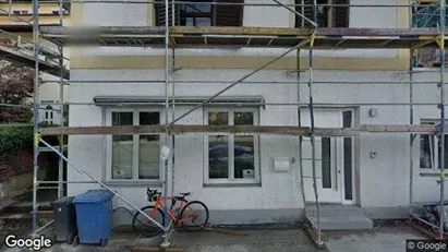 Apartments for rent in Passau - Photo from Google Street View