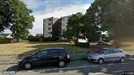 Apartment for rent, Dortmund, Nordrhein-Westfalen, <span class="blurred street" onclick="ProcessAdRequest(15680530)"><span class="hint">See streetname</span>[xxxxxxxxxxxxx]</span>