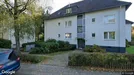 Apartment for rent, Essen, Nordrhein-Westfalen, <span class="blurred street" onclick="ProcessAdRequest(15680542)"><span class="hint">See streetname</span>[xxxxxxxxxxxxx]</span>