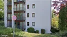 Apartment for rent, Paderborn, Nordrhein-Westfalen, <span class="blurred street" onclick="ProcessAdRequest(15680544)"><span class="hint">See streetname</span>[xxxxxxxxxxxxx]</span>