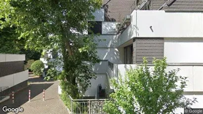 Apartments for rent in Rheinisch-Bergischer Kreis - Photo from Google Street View