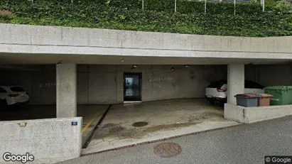 Apartments for rent in Riviera-Pays-d'Enhaut - Photo from Google Street View