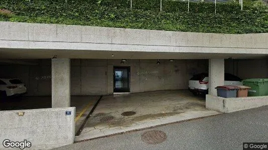 Apartments for rent in Riviera-Pays-d'Enhaut - Photo from Google Street View