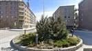 Apartment for rent, Solna, Stockholm County, <span class="blurred street" onclick="ProcessAdRequest(15681583)"><span class="hint">See streetname</span>[xxxxxxxxxxxxx]</span>
