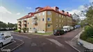 Apartment for rent, Örgryte-Härlanda, Gothenburg, <span class="blurred street" onclick="ProcessAdRequest(15681609)"><span class="hint">See streetname</span>[xxxxxxxxxxxxx]</span>