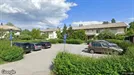 Apartment for rent, Värmdö, Stockholm County, <span class="blurred street" onclick="ProcessAdRequest(15681610)"><span class="hint">See streetname</span>[xxxxxxxxxxxxx]</span>
