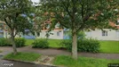 Apartment for rent, Norra hisingen, Gothenburg, <span class="blurred street" onclick="ProcessAdRequest(15681629)"><span class="hint">See streetname</span>[xxxxxxxxxxxxx]</span>