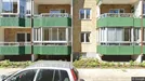 Apartment for rent, Kirseberg, Malmö, <span class="blurred street" onclick="ProcessAdRequest(15681631)"><span class="hint">See streetname</span>[xxxxxxxxxxxxx]</span>