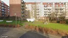 Apartment for rent, Aarhus N, Aarhus, <span class="blurred street" onclick="ProcessAdRequest(15681674)"><span class="hint">See streetname</span>[xxxxxxxxxxxxx]</span>