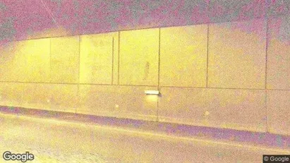 Apartments for rent in Tampere Keskinen - Photo from Google Street View