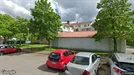 Apartment for rent, Linköping, Östergötland County, <span class="blurred street" onclick="ProcessAdRequest(15681947)"><span class="hint">See streetname</span>[xxxxxxxxxxxxx]</span>