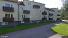 Apartment for rent, Borås, Västra Götaland County, <span class="blurred street" onclick="ProcessAdRequest(15681983)"><span class="hint">See streetname</span>[xxxxxxxxxxxxx]</span>