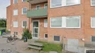 Apartment for rent, Sofielund, Malmö, <span class="blurred street" onclick="ProcessAdRequest(15682088)"><span class="hint">See streetname</span>[xxxxxxxxxxxxx]</span>