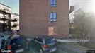 Apartment for rent, Ballerup, Greater Copenhagen, Baltorpstræde<span class="blurred street-number" onclick="ProcessAdRequest(15682211)"><span class="hint">See no.</span>[xxxxxx]</span>