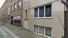 Apartment for rent, Oostende, West-Vlaanderen, <span class="blurred street" onclick="ProcessAdRequest(15682244)"><span class="hint">See streetname</span>[xxxxxxxxxxxxx]</span>