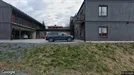 Apartment for rent, Åre, Jämtland County, <span class="blurred street" onclick="ProcessAdRequest(15682681)"><span class="hint">See streetname</span>[xxxxxxxxxxxxx]</span>