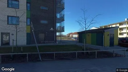 Apartments for rent in Östra Göinge - Photo from Google Street View