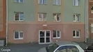 Apartment for rent, Karlskrona, Blekinge County, <span class="blurred street" onclick="ProcessAdRequest(15682707)"><span class="hint">See streetname</span>[xxxxxxxxxxxxx]</span>