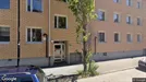 Apartment for rent, Katrineholm, Södermanland County, <span class="blurred street" onclick="ProcessAdRequest(15682708)"><span class="hint">See streetname</span>[xxxxxxxxxxxxx]</span>