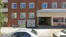 Apartment for rent, Katrineholm, Södermanland County, <span class="blurred street" onclick="ProcessAdRequest(15682776)"><span class="hint">See streetname</span>[xxxxxxxxxxxxx]</span>
