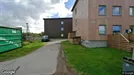 Apartment for rent, Uddevalla, Västra Götaland County, <span class="blurred street" onclick="ProcessAdRequest(15682788)"><span class="hint">See streetname</span>[xxxxxxxxxxxxx]</span>
