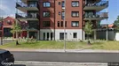 Apartment for rent, Jönköping, Jönköping County, <span class="blurred street" onclick="ProcessAdRequest(15682875)"><span class="hint">See streetname</span>[xxxxxxxxxxxxx]</span>