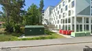 Apartment for rent, Stockholm South, Stockholm, <span class="blurred street" onclick="ProcessAdRequest(15682882)"><span class="hint">See streetname</span>[xxxxxxxxxxxxx]</span>