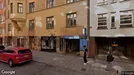 Apartment for rent, Vasastan, Stockholm, <span class="blurred street" onclick="ProcessAdRequest(15682885)"><span class="hint">See streetname</span>[xxxxxxxxxxxxx]</span>