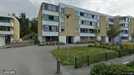 Apartment for rent, Finspång, Östergötland County, <span class="blurred street" onclick="ProcessAdRequest(15682893)"><span class="hint">See streetname</span>[xxxxxxxxxxxxx]</span>