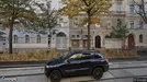 Apartment for rent, Wien Wieden, Vienna, Wiedner Hauptstraße<span class="blurred street-number" onclick="ProcessAdRequest(15683223)"><span class="hint">See no.</span>[xxxxxx]</span>