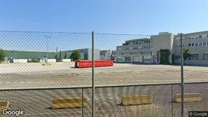Apartments for rent in Garsten - Photo from Google Street View
