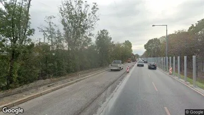 Apartments for rent in Vienna Hietzing - Photo from Google Street View