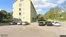 Apartment for rent, Helsingborg, Skåne County, <span class="blurred street" onclick="ProcessAdRequest(15683414)"><span class="hint">See streetname</span>[xxxxxxxxxxxxx]</span>